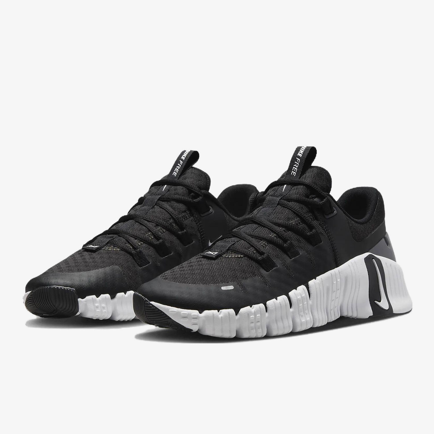 Nike Shoes Free Metcon 5 - Nike véritable gratuit Metcon 5 chaussures