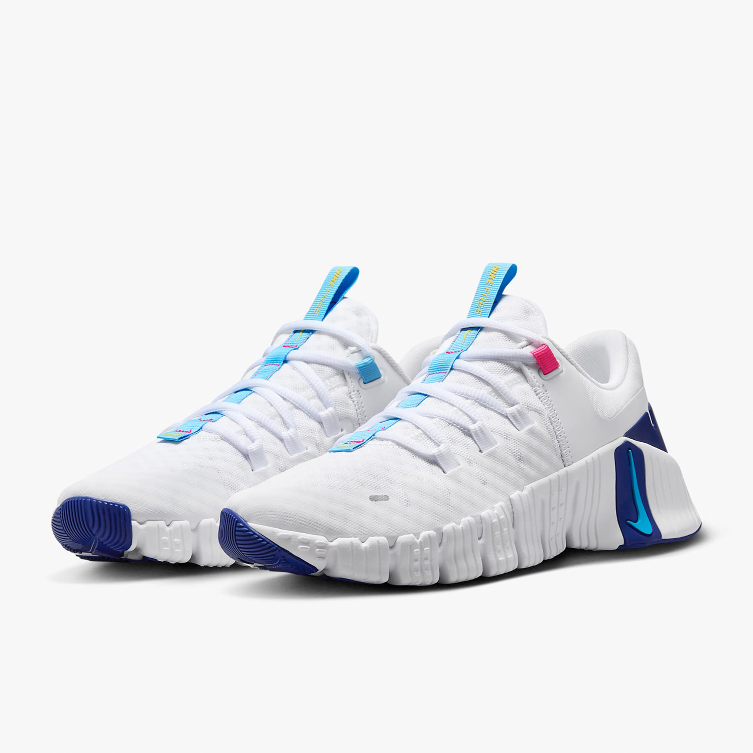 Nike Authentic Free Metcon 5 C - Nike Shoes Free Metcon 5 avis et prix