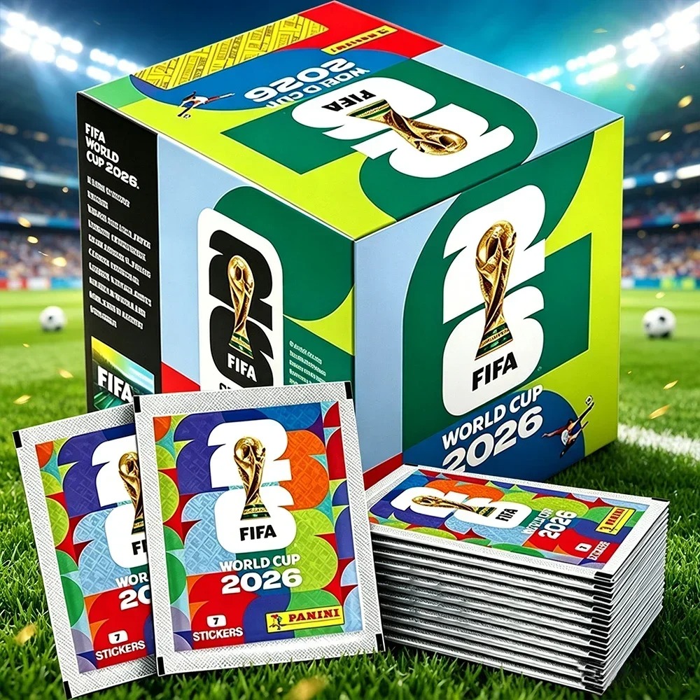 Autocollants de football offic - Blister Plaster Sport avis et prix