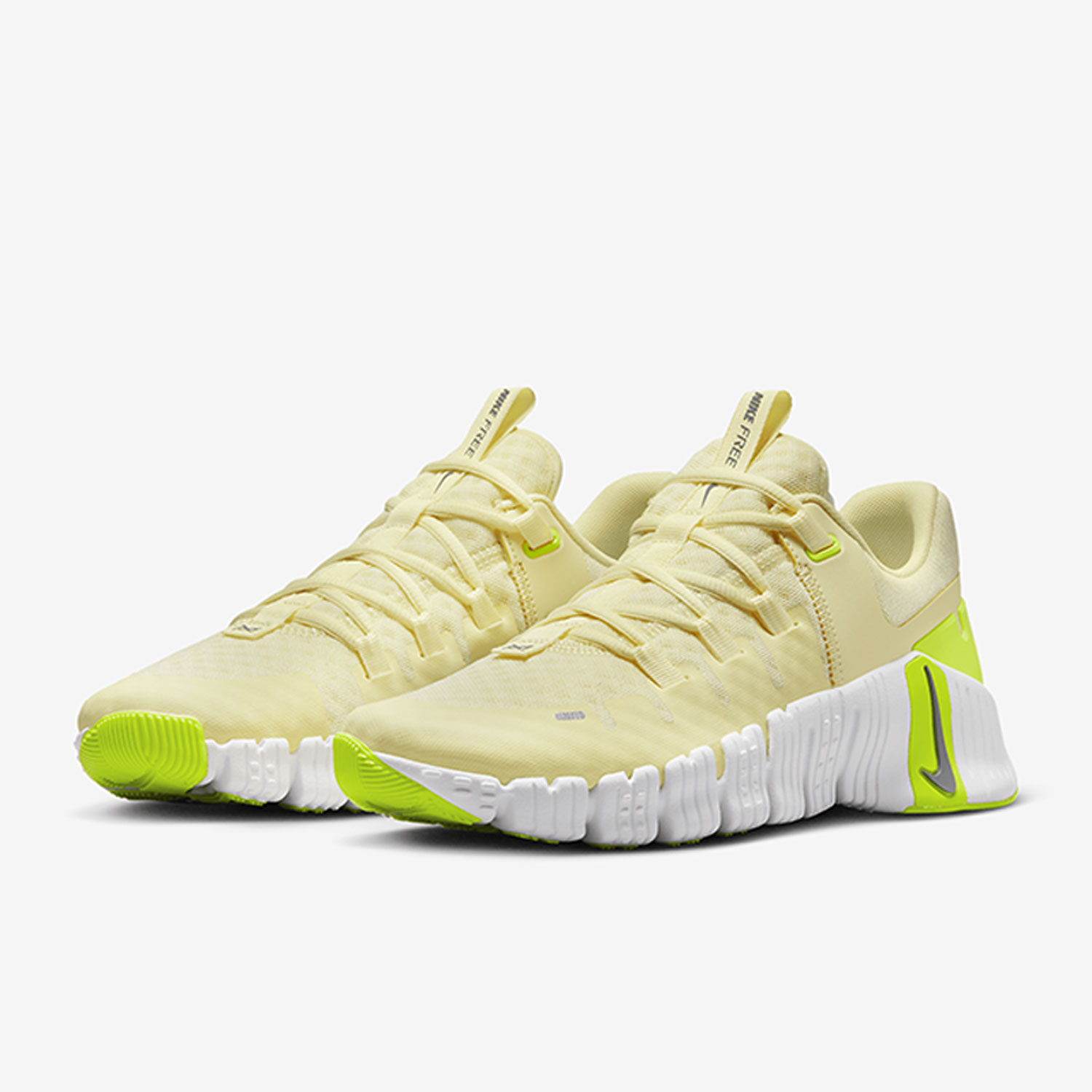 Nike véritable gratuit Metcon  - Nike Shoes Free Metcon 5 avis et prix
