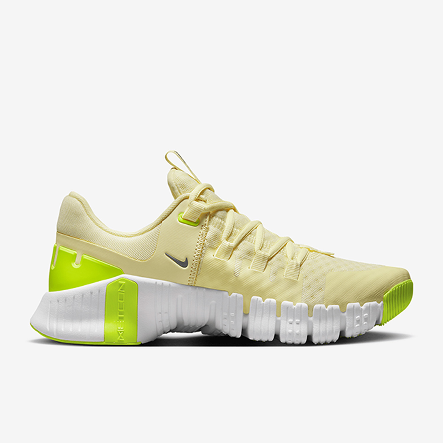 Nike véritable gratuit Metcon  - Nike Shoes Free Metcon 5 avis et prix