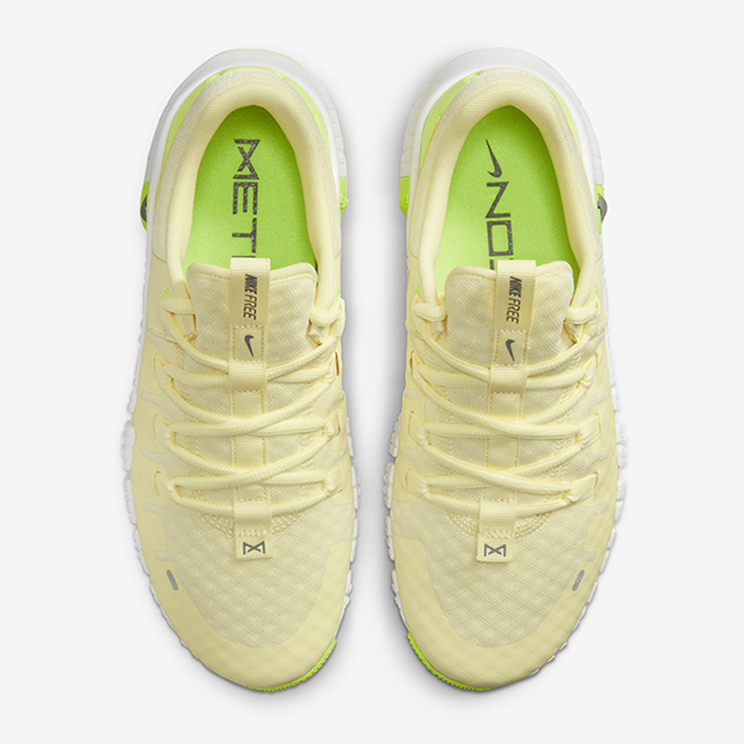 Nike véritable gratuit Metcon  - Nike Shoes Free Metcon 5 avis et prix