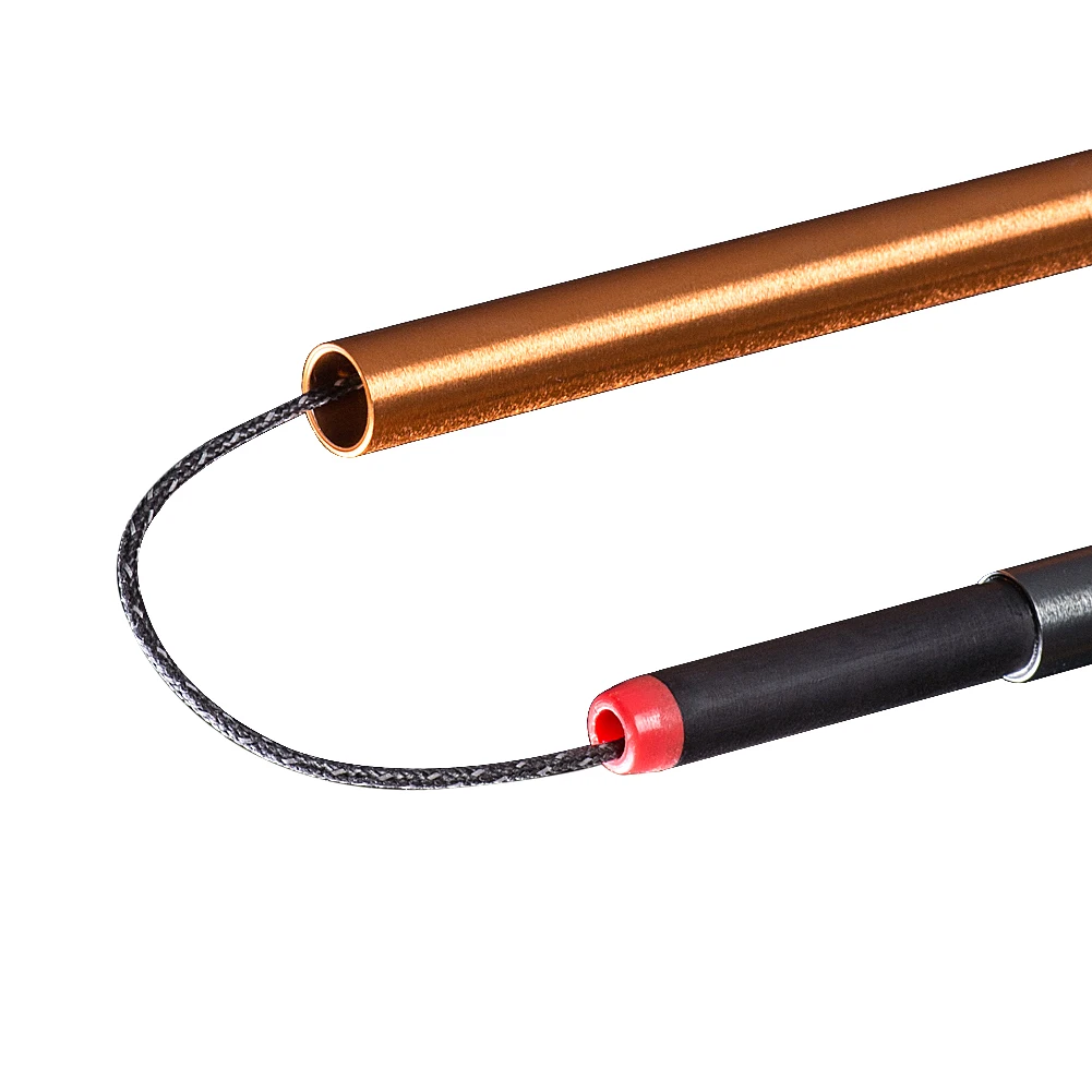 Bâtons de randonnée pliables u - Trekking Pole Carbon avis et prix