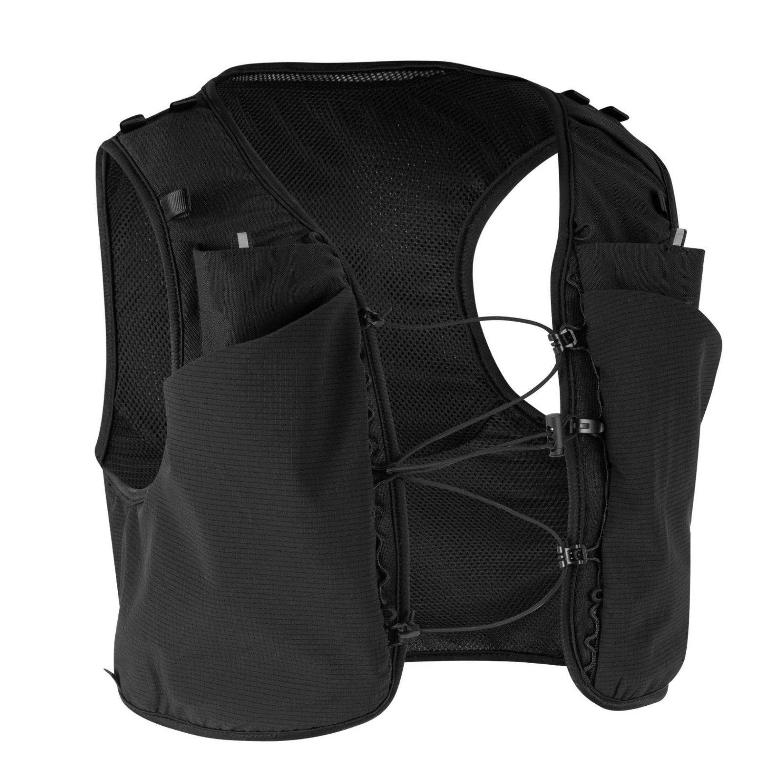 Gilet de course à séchage rapi - Running Gear Trail avis et prix