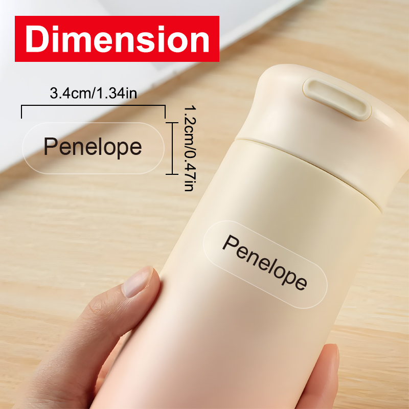 ‌ Autocollants imperméables pe - Blister Plaster Sport avis et prix