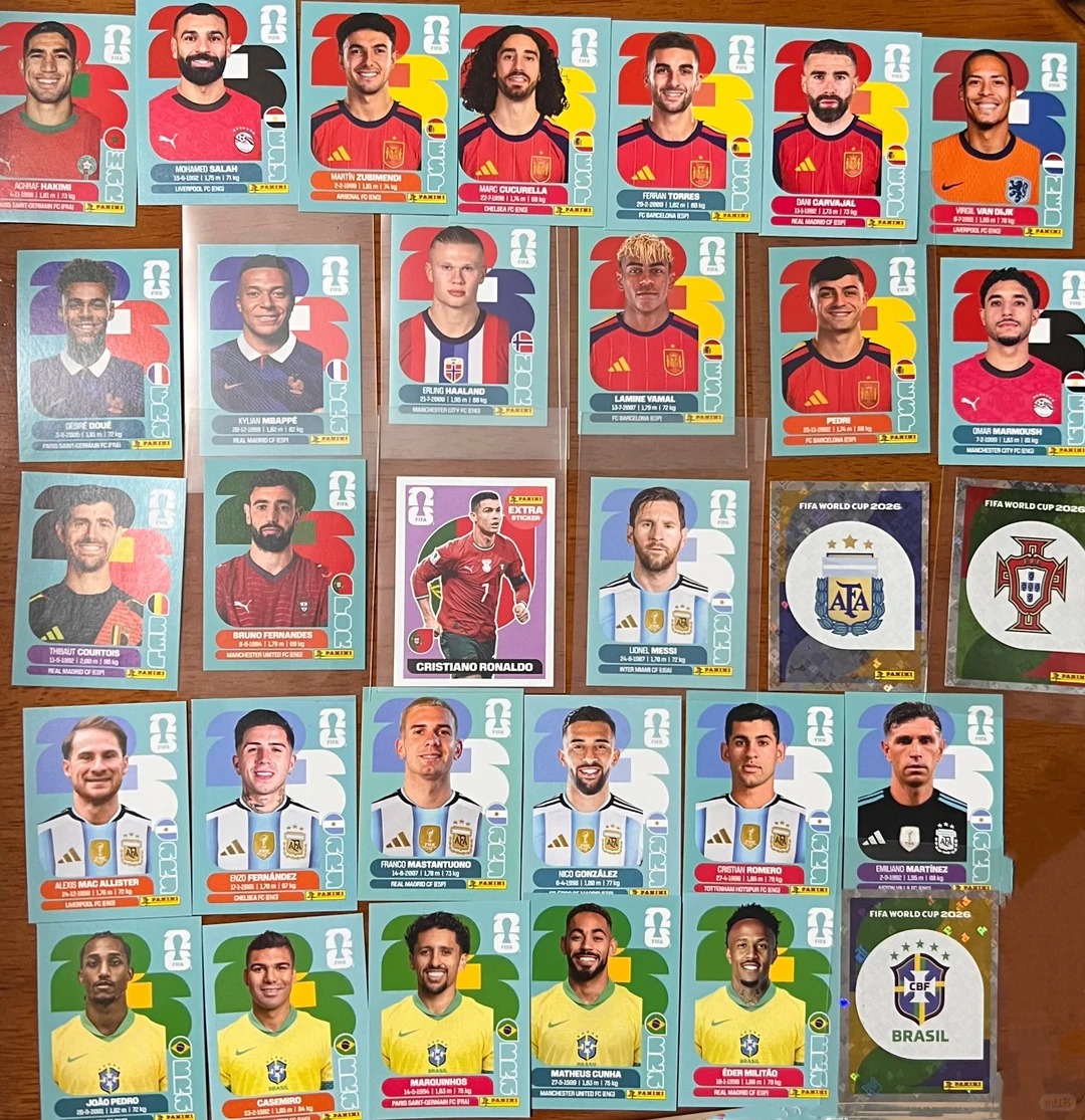 Autocollants de football Panin - Blister Plaster Sport avis et prix