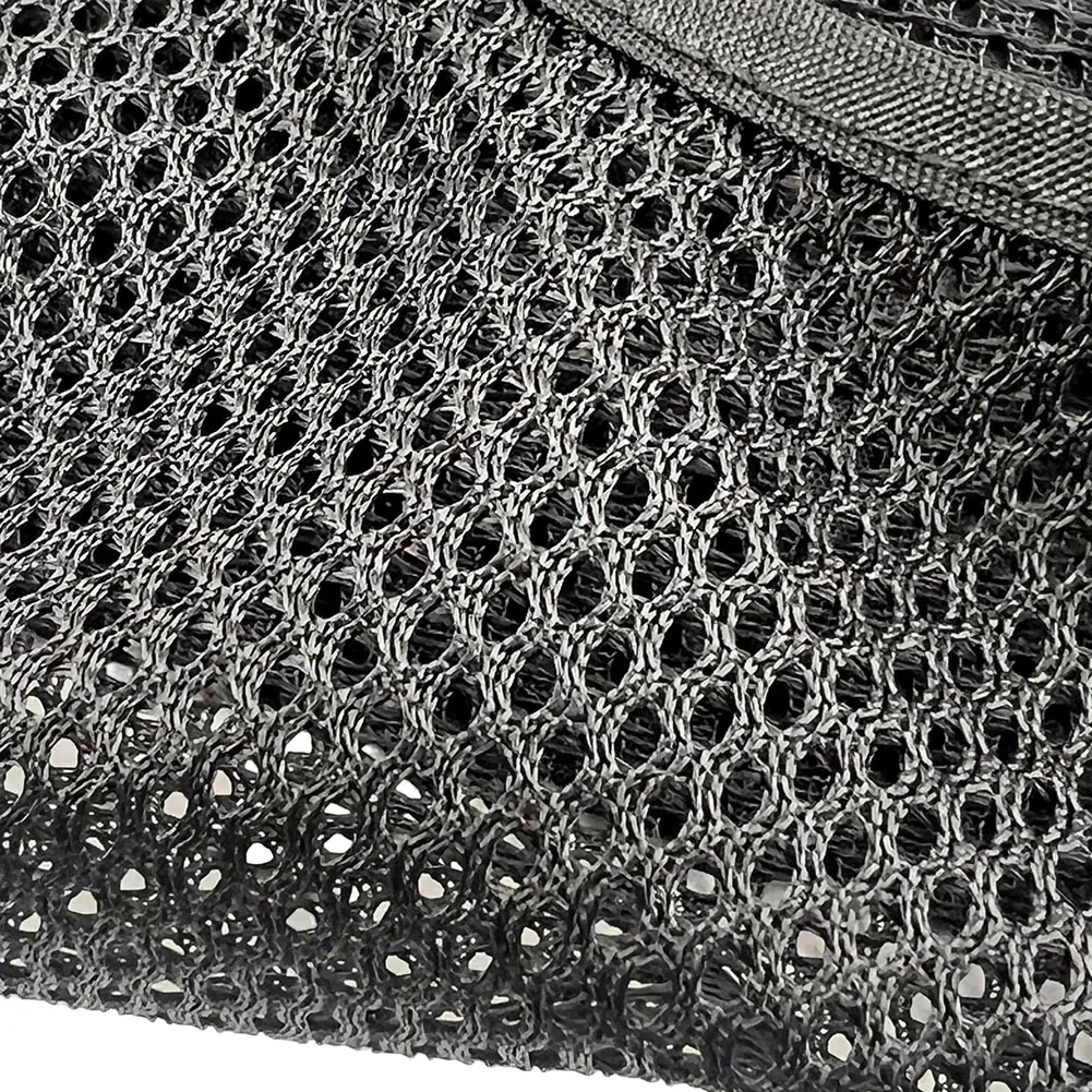 Sac de course réfléchissant de - Reflective Running Gear Vest avis et prix