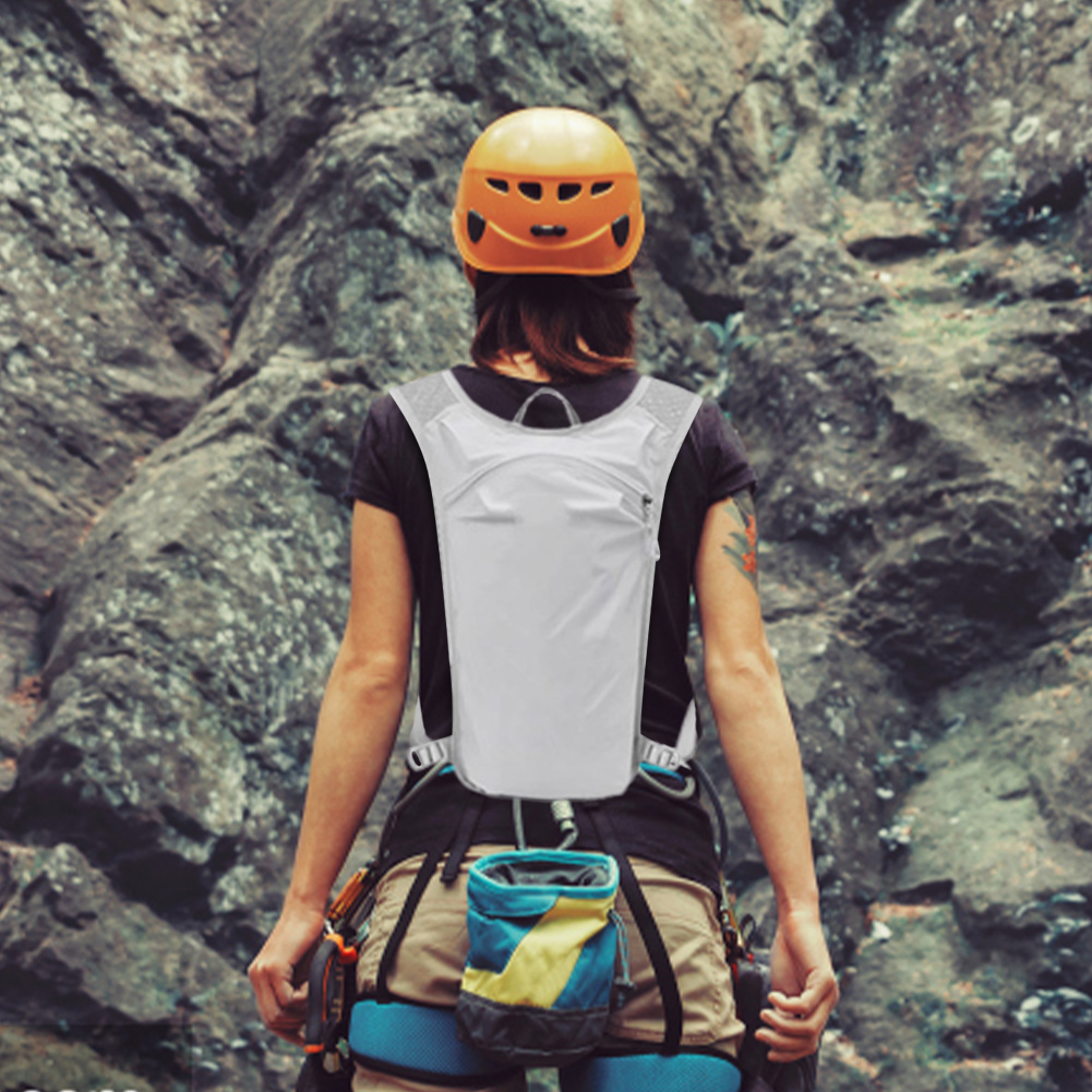 Gilet d'hydratation pour femme - Running Gear Trail avis et prix