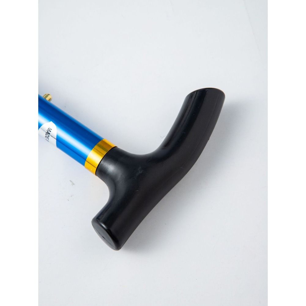 Bâton de randonnée télescopiqu - Trekking Pole Carbon avis et prix