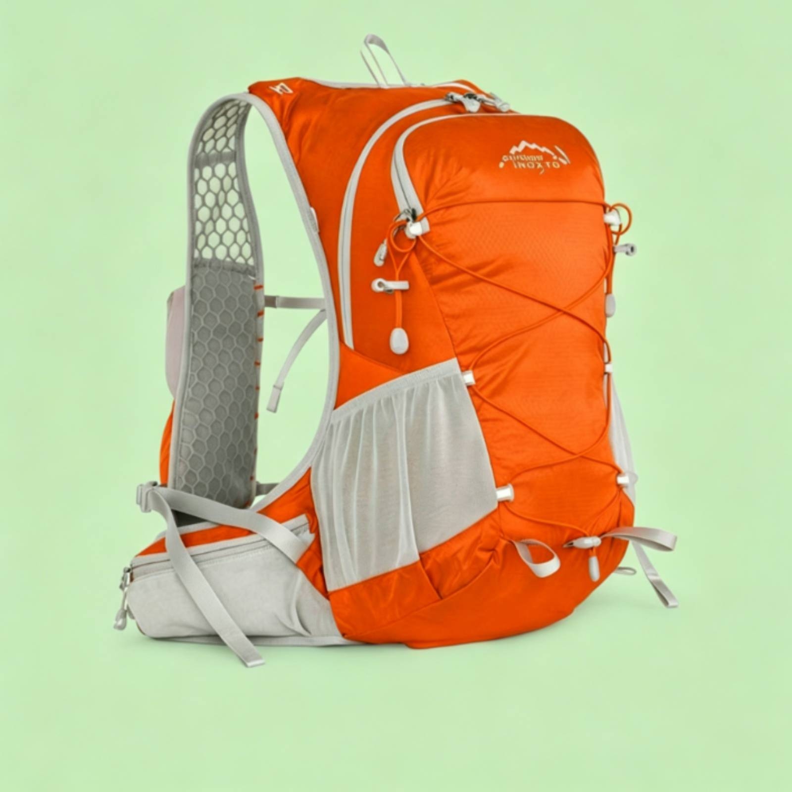 Sac à dos de trail running lég - Running Gear Trail avis et prix