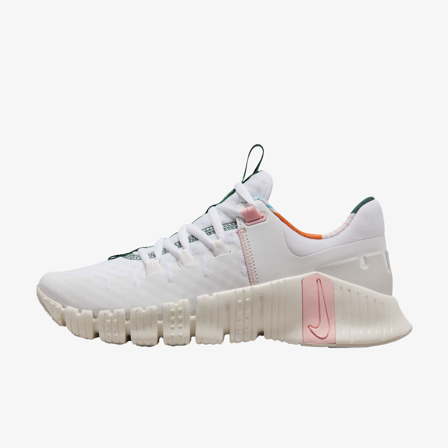 Nike véritable Free Metcon 5 c - Nike Shoes Free Metcon 5 avis et prix
