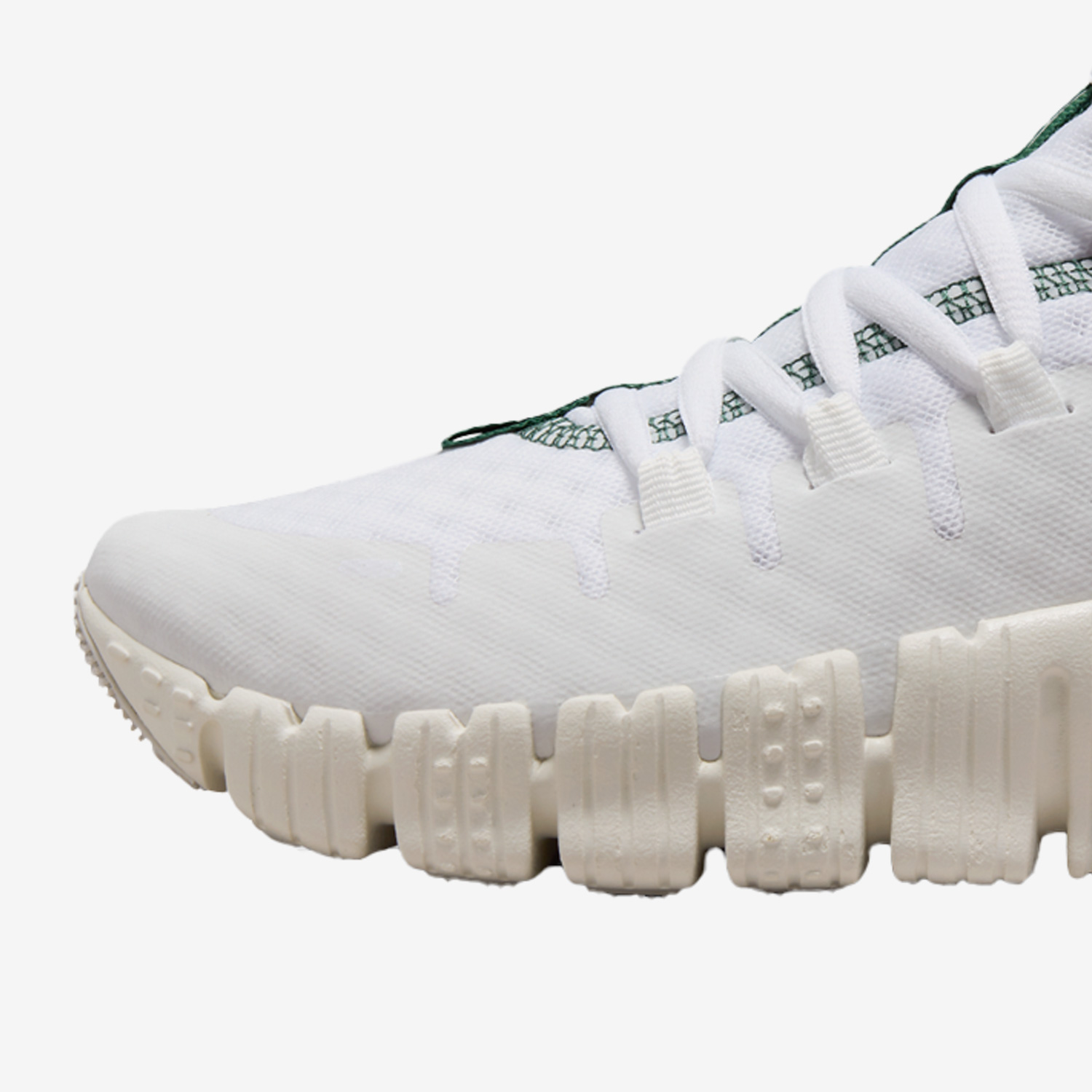 Nike véritable Free Metcon 5 c - Nike Shoes Free Metcon 5 avis et prix