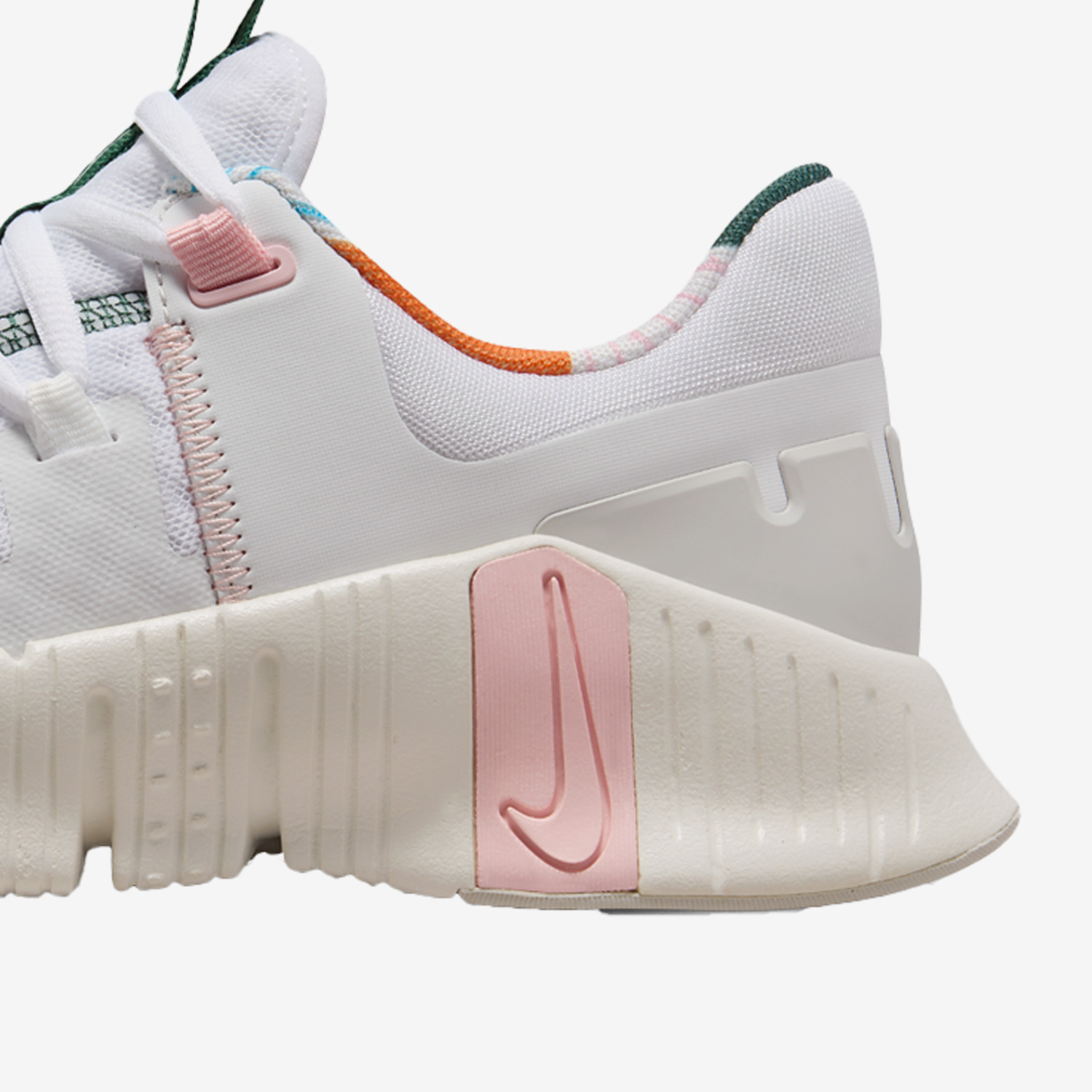 Nike véritable Free Metcon 5 c - Nike Shoes Free Metcon 5 avis et prix