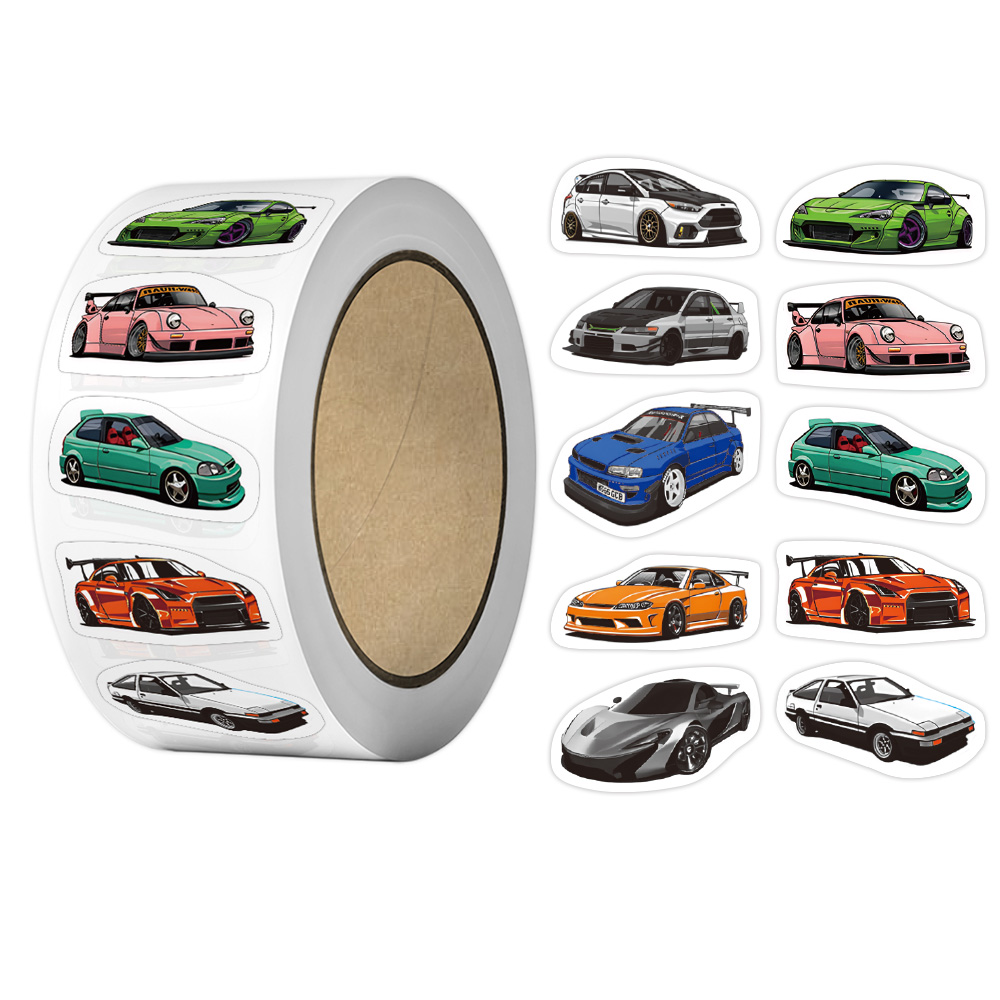 500 autocollants miniatures de - Blister Plaster Sport avis et prix