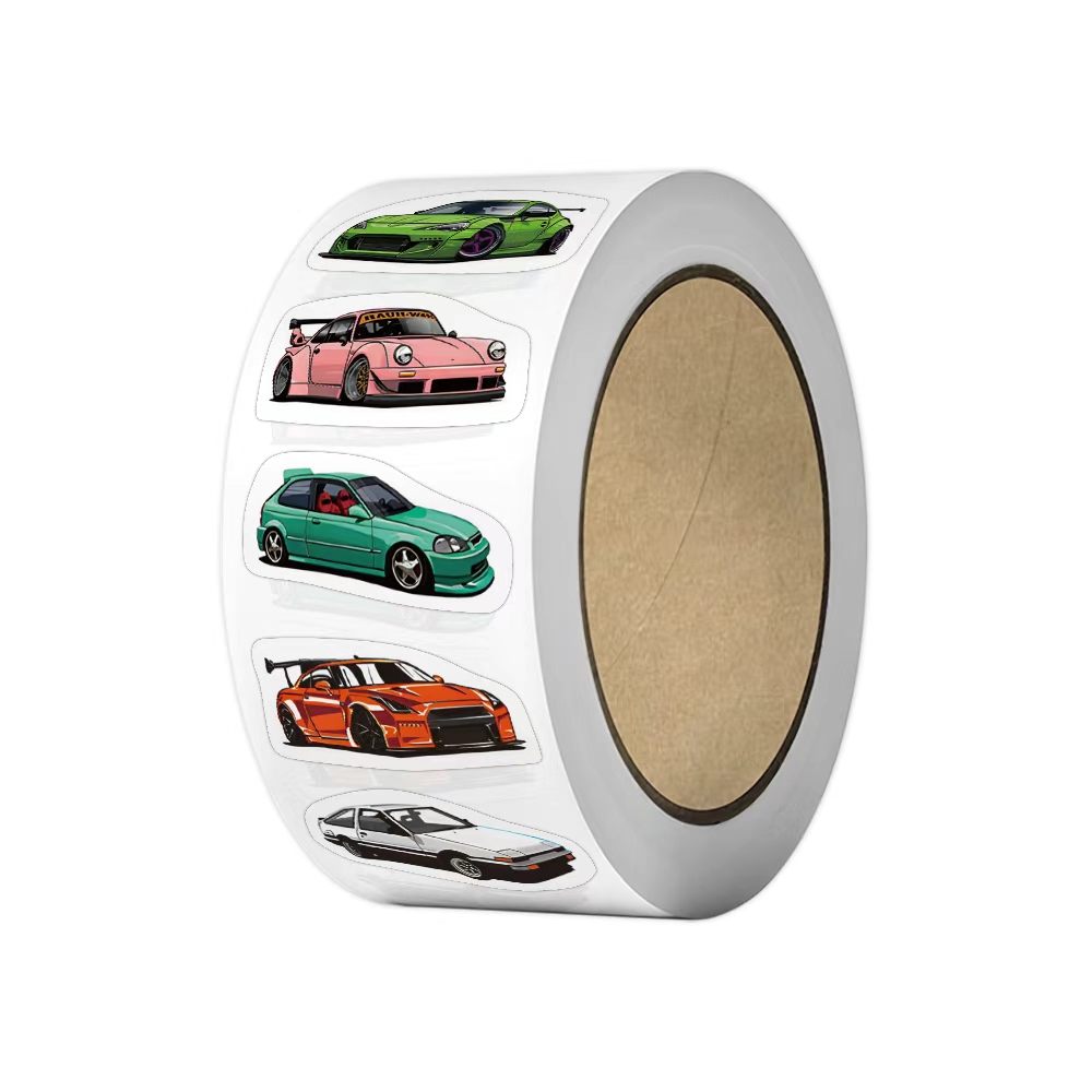 500 autocollants miniatures de - Blister Plaster Sport avis et prix