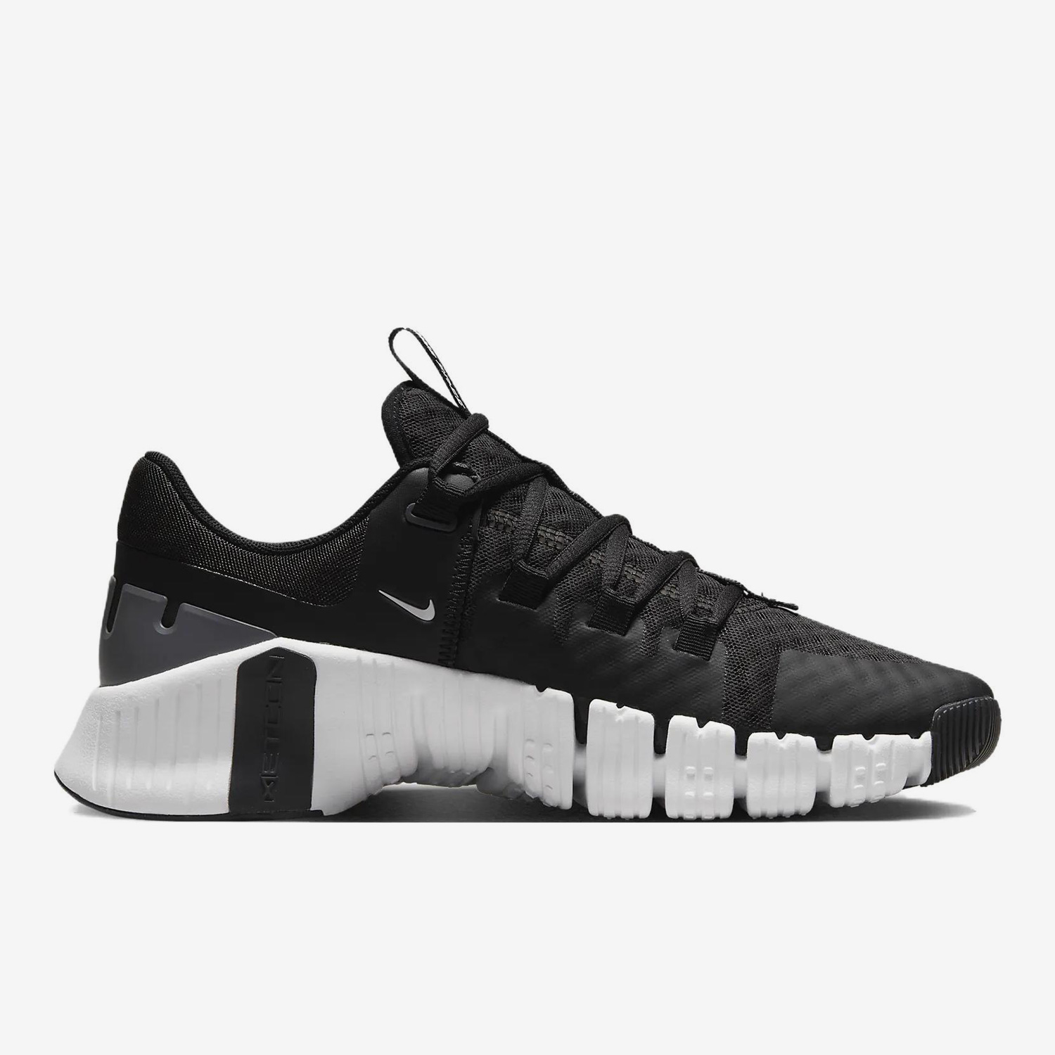 Nike véritable gratuit Metcon  - Nike Shoes Free Metcon 5 avis et prix